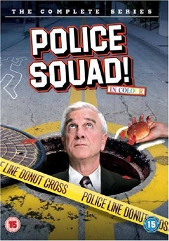 その他 Sandbaggers: Operation Kingmaker Set [DVD] Amazon.com: The Sandbaggers Collection Set 1 [DVD] : Roy